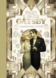 Il grande Gatsby