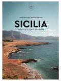 Sicilia. Piccolo atlante edonista