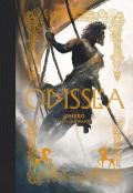 Odissea