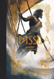 Odissea