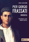 Pier Giorgio Frassati