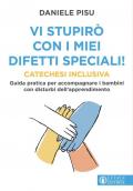 Vi stupirò con i miei difetti speciali!