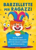 Barzellette per ragazzi