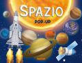 Spazio pop-up. Ediz. a colori
