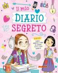 Il mio diario segreto