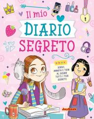Il mio diario segreto