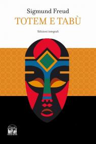 Impara le lettere ABC. Ediz. a colori. Con puzzle