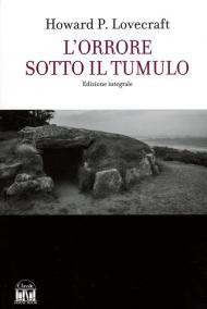 L'orrore sotto il tumulo