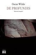 De profundis