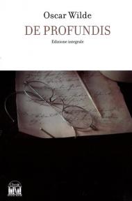 De profundis
