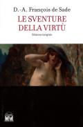 Le sventure della virtù
