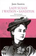 Lady Susan-I Watson-Sanditon