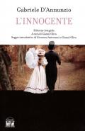L'Innocente. Ediz. integrale