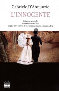 L'Innocente. Ediz. integrale