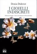 I gioielli indiscreti. Ediz. integrale