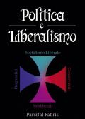 Politica e liberalismo