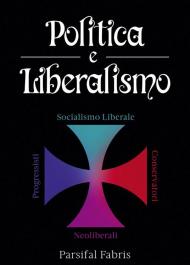 Politica e liberalismo
