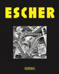 Escher. Ediz. illustrata