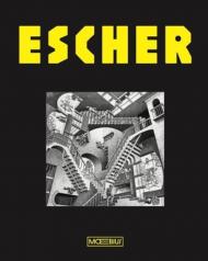 Escher. Ediz. illustrata