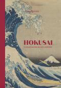 Hokusai. Il grande maestro dell'arte giapponese