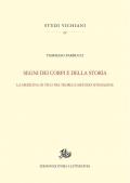 Segni dei corpi e della storia. La medicina in Vico tra teoria e metodo d’indagine