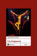 Lu trapassu