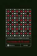 Lo cunto de li cunti