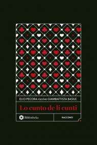 Lo cunto de li cunti
