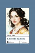 La conta d'amore