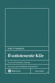 Il sottotenente Kiže
