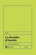 La clessidra di bambu