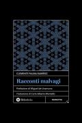 Racconti malvagi