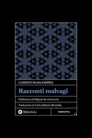Racconti malvagi