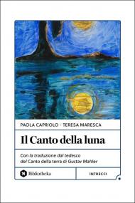 Il canto della luna