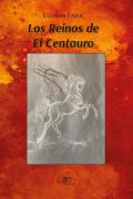 Los reinos de el centauro