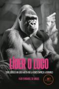 Líder o loco