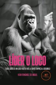 Líder o loco
