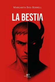 La bestia