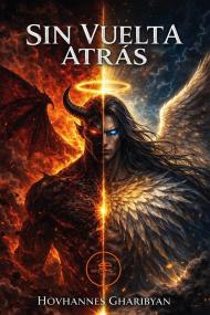 Sin vuelta atrás