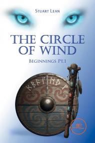 The circle of wind. Beginnings. Vol. 1