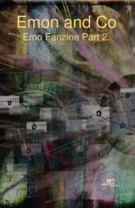 Emon and Co. Vol. 2
