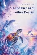 Lapdance and other poems