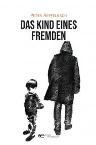 Das Kind eines Fremden