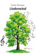 Lindenwind