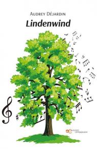 Lindenwind