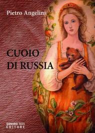 Cuoio di Russia