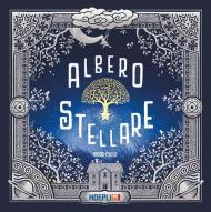Albero stellare. Ediz. a colori