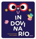 Indovinario. Ediz. a colori