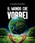 Il mondo che vorrei