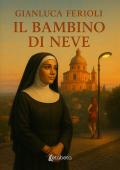 Il bambino di neve